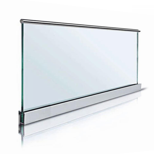balcony-glass-railing2