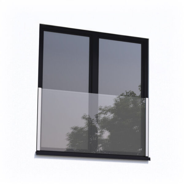 balcony-glass-railing3