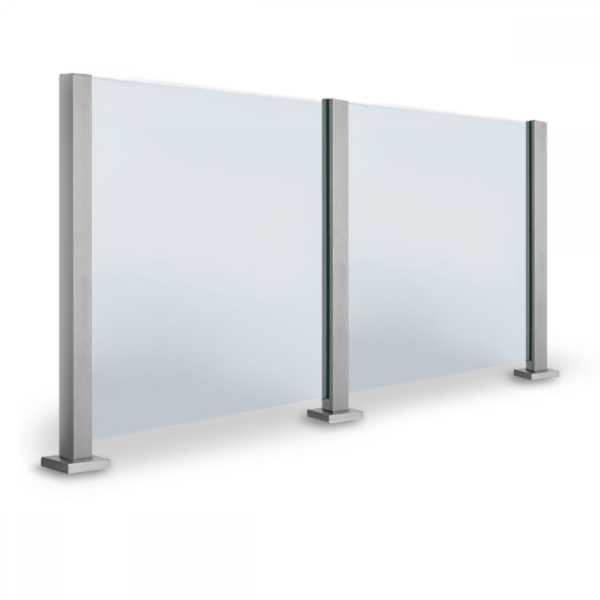 balcony-glass-railing