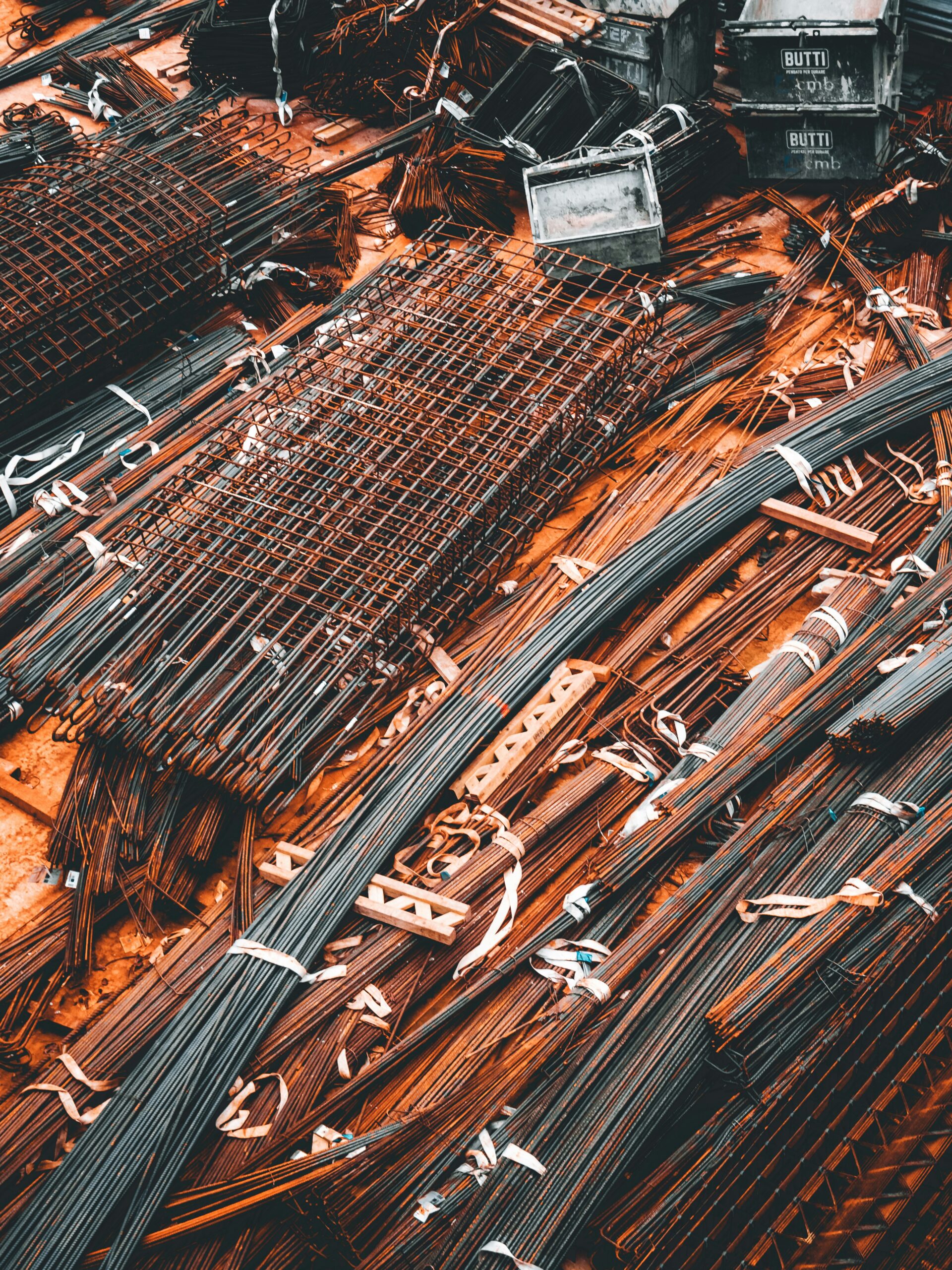 header-1