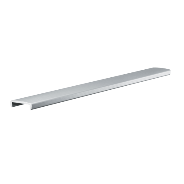 alu-handrail-glass