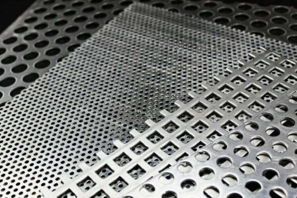perforated-alu