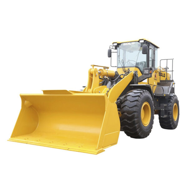 small-construction-machinery