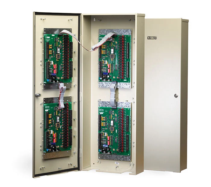 Elevator-Board