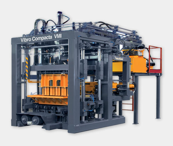 vibrocompacta-VMI